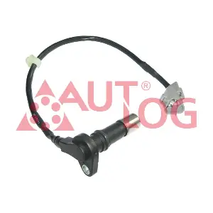 AUTLOG AS5114