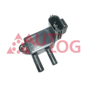 AS4914 AUTLOG
