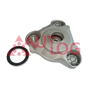 802407 ZF Parts