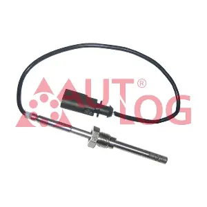 AS3156 AUTLOG