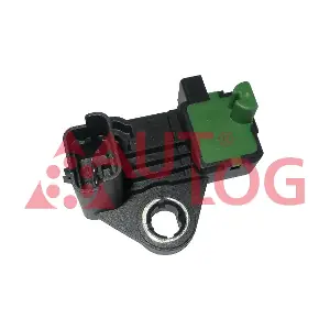 AS5547 AUTLOG