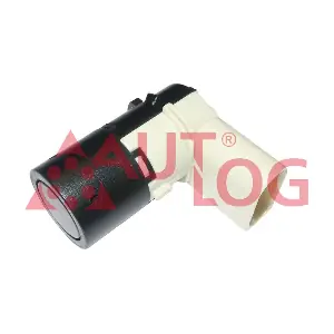 AS6024 AUTLOG