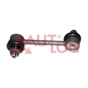 FT1807 AUTLOG