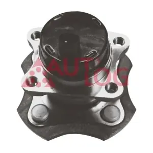AUTLOG RS1255