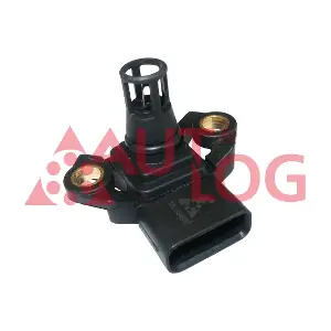AS4955 AUTLOG