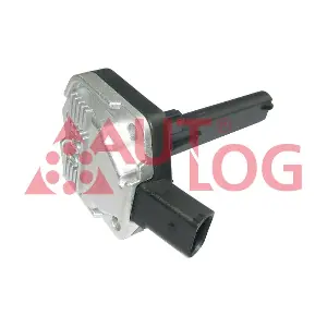 AUTLOG AS4747