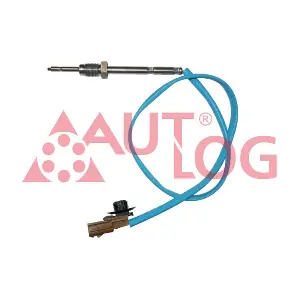 AS3304 AUTLOG