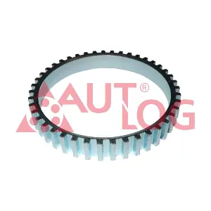 4700575 OPEL