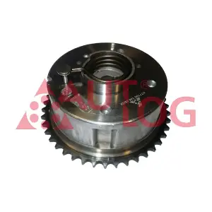243702G751 HYUNDAI