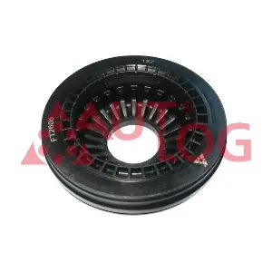 AUTLOG FT2605