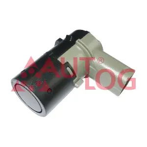 AS6059 AUTLOG