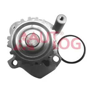 AUTLOG WP7017