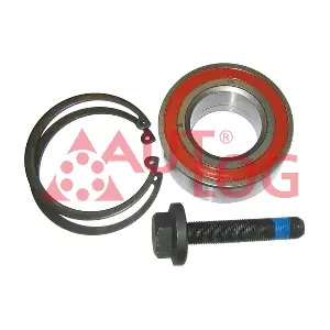 AUTLOG RS1091