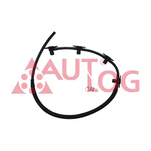 KL3045 AUTLOG