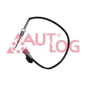 AS3496 AUTLOG