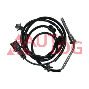 AS3295 AUTLOG