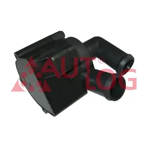 WP8004 AUTLOG