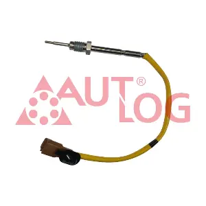 AS3421 AUTLOG