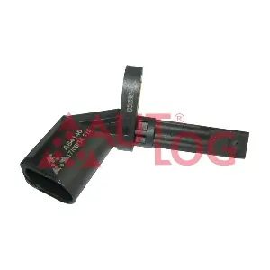 AS4146 AUTLOG