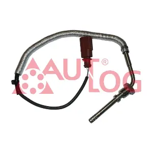 AS3229 AUTLOG