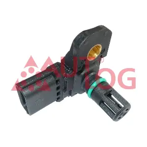 AS5795 AUTLOG