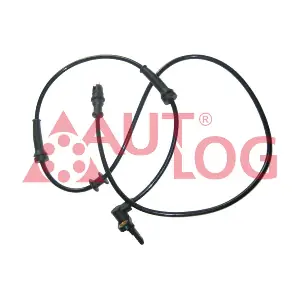 AS4770 AUTLOG