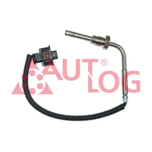 AS3277 AUTLOG