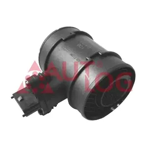 LM1135 AUTLOG