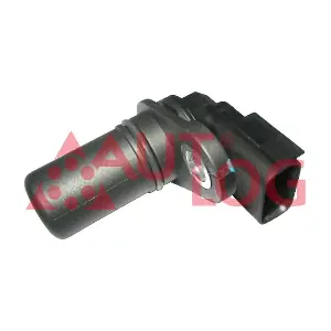 AS4840 AUTLOG