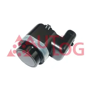 AS6053 AUTLOG