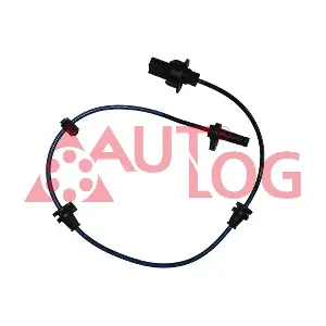 AS5570 AUTLOG