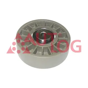 AUTLOG RT1022