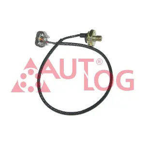 AS4637 AUTLOG
