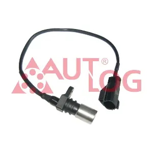 AUTLOG AS5090