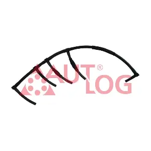 KL3090 AUTLOG