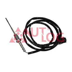 AS3436 AUTLOG
