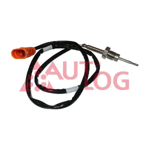 AS3175 AUTLOG