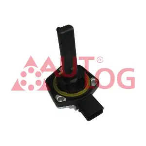 AS2149 AUTLOG