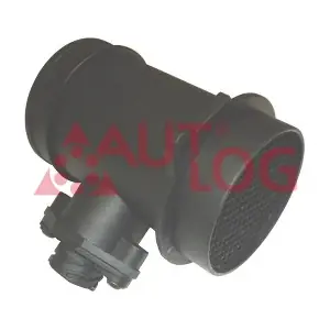 LM1021 AUTLOG