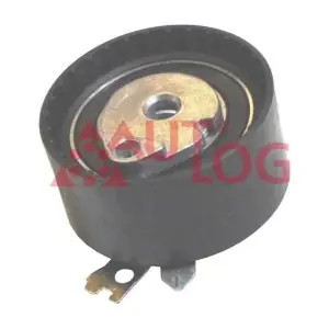 AUTLOG RT1384