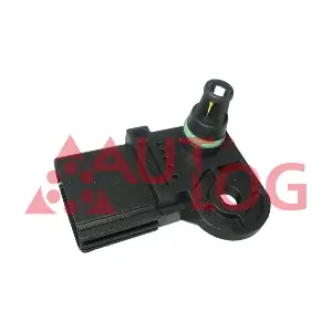 AS4950 AUTLOG