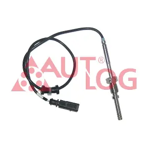 AS3127 AUTLOG