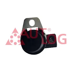 AS5484 AUTLOG