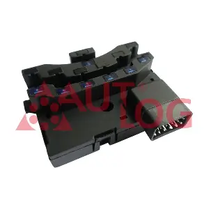 AS4874 AUTLOG
