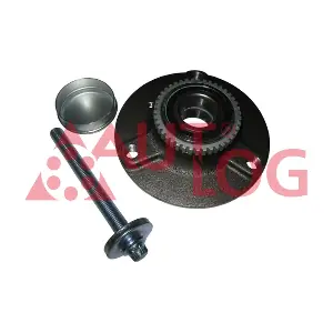 AUTLOG RS1260