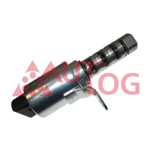 KT3021 AUTLOG