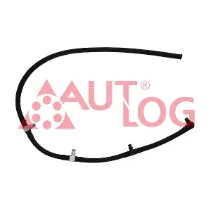 KL3065 AUTLOG