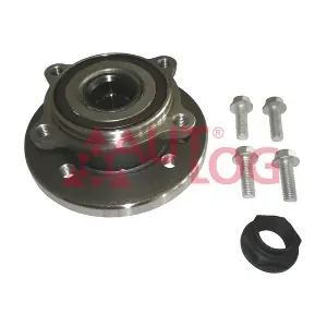 RS1181 AUTLOG