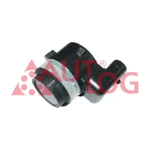 AS6085 AUTLOG