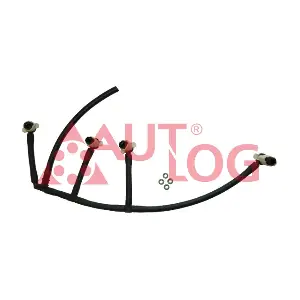 KL3084 AUTLOG